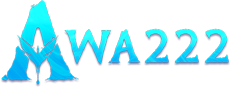 Awa222 รวมเกมเดิมพันแนวใหม่จากทั่วทุกมุมโลก